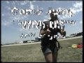 Brett's 1st Skydive