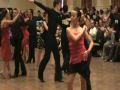 DCDI 2009 Bronze Intl Cha Cha II