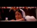 indin video