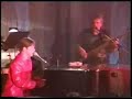 face tribute