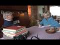 videos de ijskoude passie promo 7-1-09