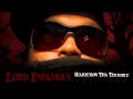 Lord Infamous - 6 Feet Deep - YouTube