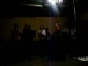 Orquesta la Generacion. 