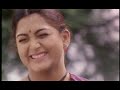 Panchu mittai selai katti