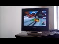 Youtube Youtube