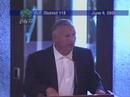 Steve Wild Full Presentation to Lake Forest High School Bd