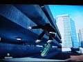 ea-skate-yeah-right-2.html