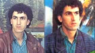Tahar Oudjeddi