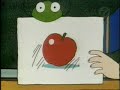 crayon shin chan : belajar bahasa Inggeris crayon shin chan : belajar bahasa Inggeris