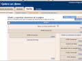 Como agregar la funcionalidad de trackback a blog en blogger, usando haloscan