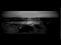 Click here to watch this video Ivana Jakuscenko Fisher & Stellmaria Telvanni - Blue Glow