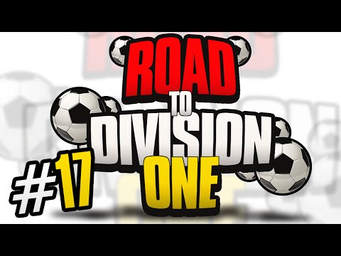 FIFA 15 | RTD1 #17 - Il gol migliore del SECOLO