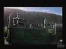 Tales of the Abyss Trailer