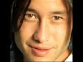 no-puedo-luciano-pereyra.html