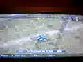 ISSPRO Gol del aguilucho PS2