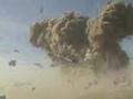 EOD - Explosive Ordnance Disposal in Iraq