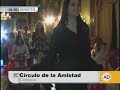 Down syndrome:&nbsp;S�ndrome de Down: Un gran desfile para una buena causa