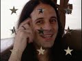 Criss Angel Mindfreak