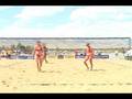 videos de AVP Boulder- Lima/Lewis