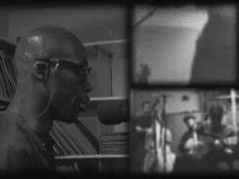 Torrance Stonewall Jackson live at ...