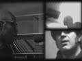 Torrance Stonewall Jackson live at KXLU-FM Torrance Stonewall Jackson live at KXLU-FM