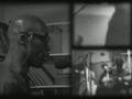 Torrance Stonewall Jackson live at KXLU-FM