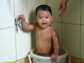 videos de MVI 6956