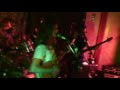 Grass Widow - To Where