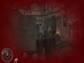 Call of Duty World at War - Downfall 1/3 - Veteran