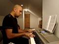 videos de Me playing Ice dance.MPG