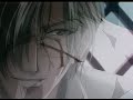 Yami no Matsuei - Muraki\