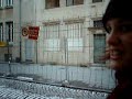 La rue du Maure qui trompe La rue du Maure qui trompe