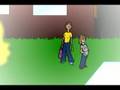 Bodega Ave. Animation