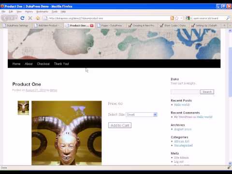 YouTube Preview Image
