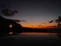 HAWAII Beautiful Islands (Ka Nohona Pili Kai)