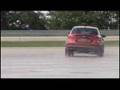 BMW 135 i Chassis