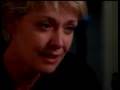 Daniel Jackson Tribute 