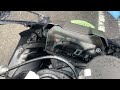 ヤマハ YZF-R7 YZF-R7 2023年モデル ベビーフェイス製スライダー YAMAHAパフォーマンスダン