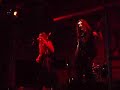 Blackwinged - Invocation Through Blasphemy Blackwinged - Invocation Through Blasphemy