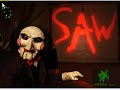 Saw
