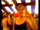 Addie met Ik Kom Terug live op Alempop 2006.Het beeld is vreselijk slecht, maar het geluiiiiiiiiiid.. geweldig!