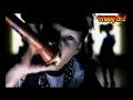 Hip Hop in the  kindergarden