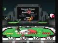 gimpy m2k vs boj liberate