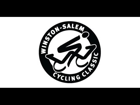 Winston-Salem Cycling Classic