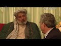 Raaz Hai En Khana_Subtittle_Part 02