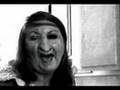 The Twits