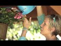 Mari Smith - Personal Journey To The New Relationship Marketing - Book Trailer