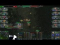 Click here to watch this video Xuth vs Tt.s2y #Final Round HoN Bangkok Tournament 2012(online)(TeSS.NotyNote,TeSS.WinzY)