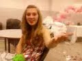 15 de Brenda (: