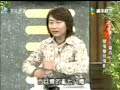 ???????-??KTV????